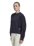 ADIDAS SPORTSWEAR Блуза Sportswear Future Icons 3-Stripes