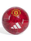 ADIDAS PERFORMANCE Футболна топка Manchester United Home Club Ball