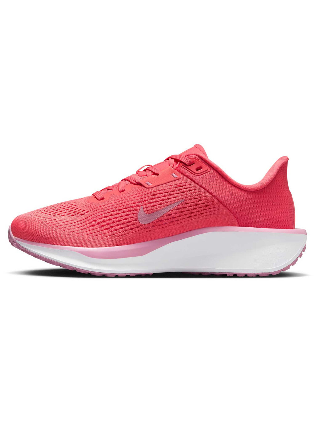NIKE Обувки WMNS QUEST 6