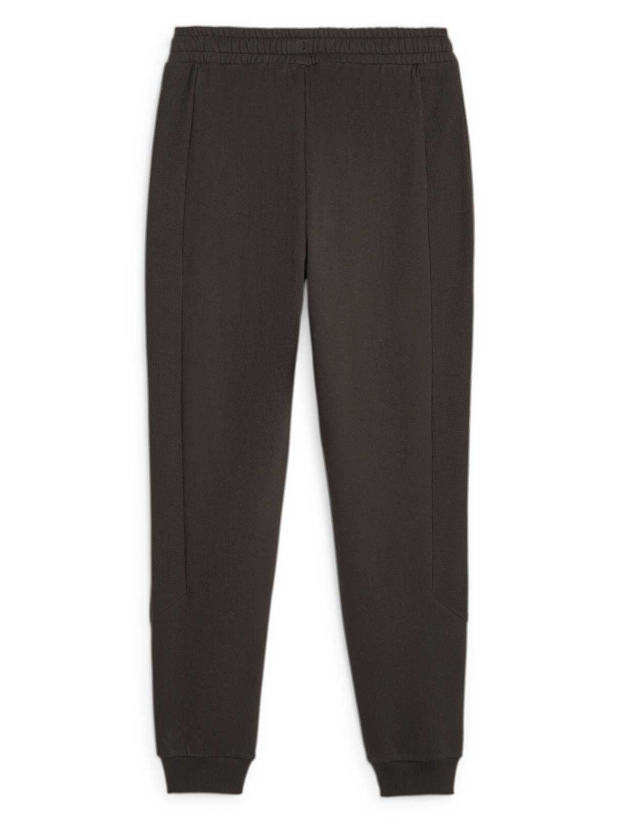 PUMA Спортно долнище BMW MMS Sweat Pants, reg/cc
