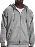 UNDER ARMOUR Суитшърт UA Rival Fleece
