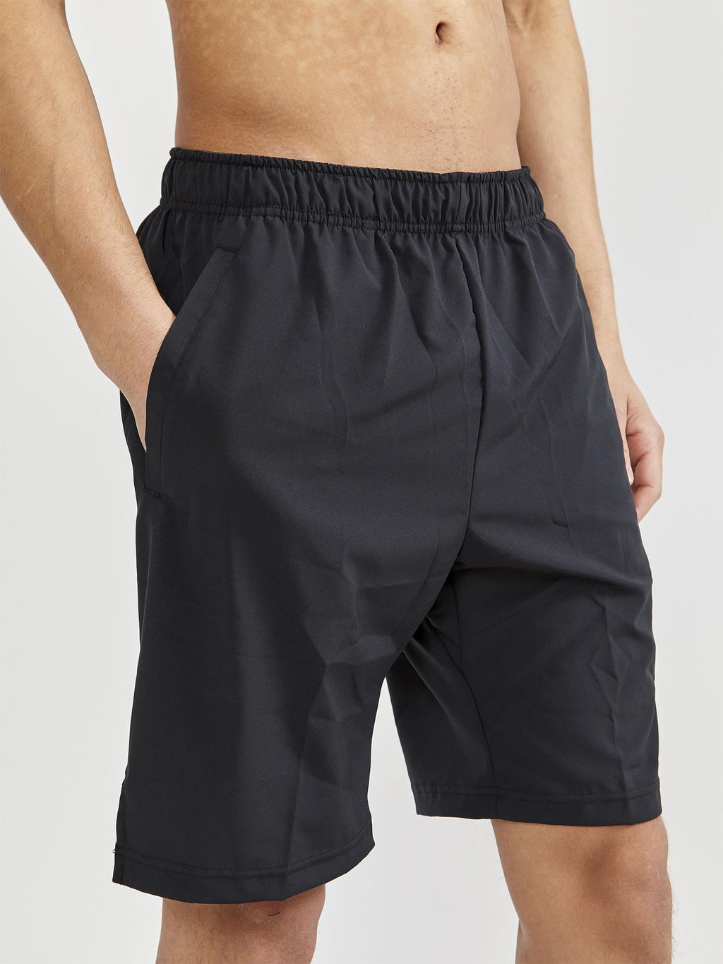 CRAFT Къси панталони CORE ESSENCE SHORTS M