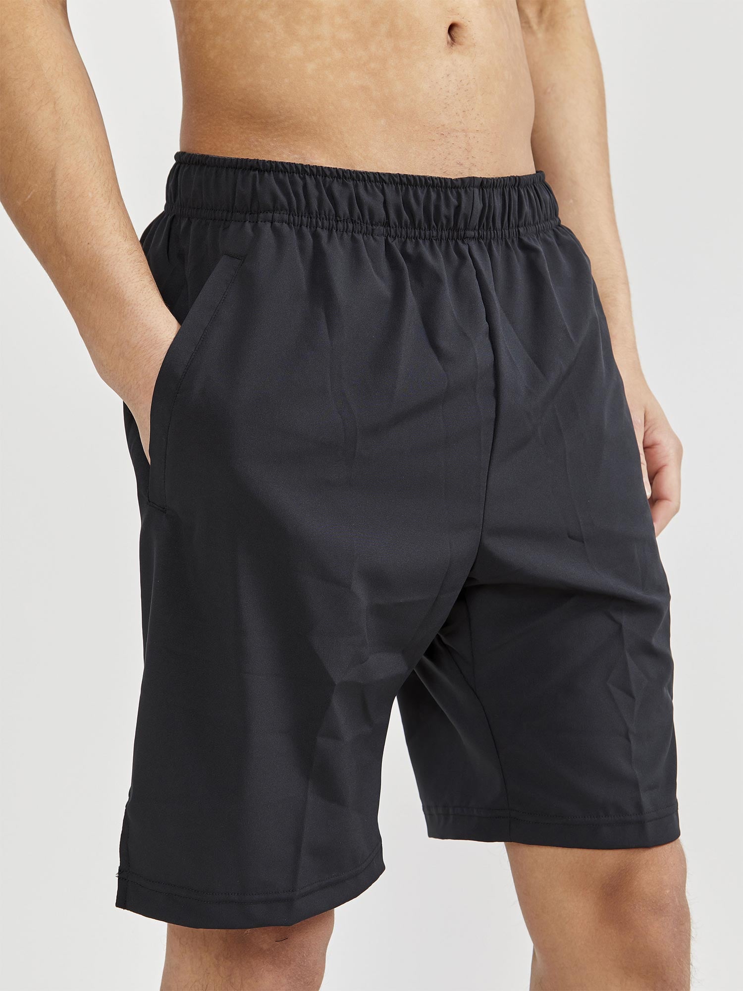 CRAFT Къси панталони CORE ESSENCE SHORTS M