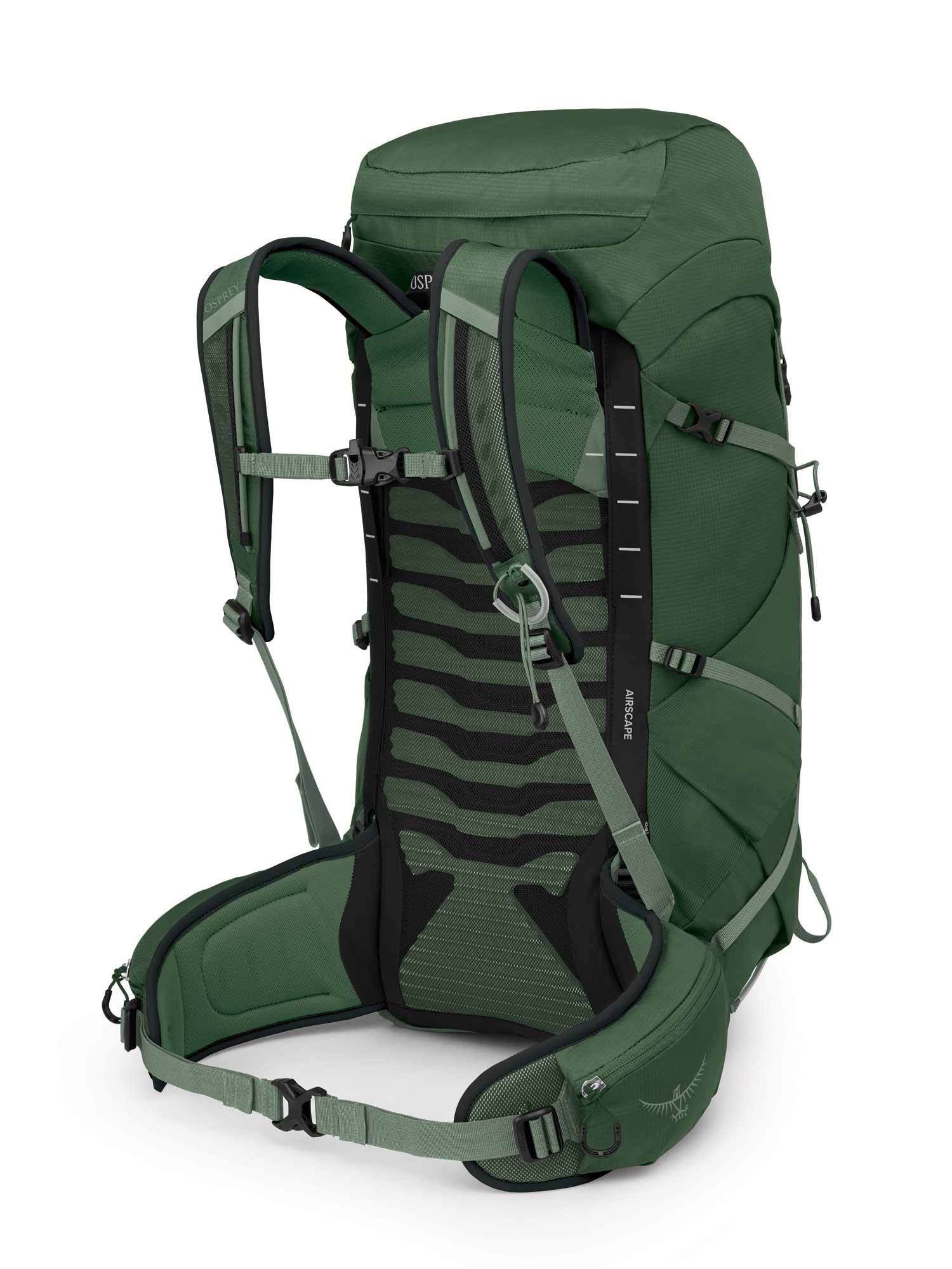 OSPREY Раница Talon 33