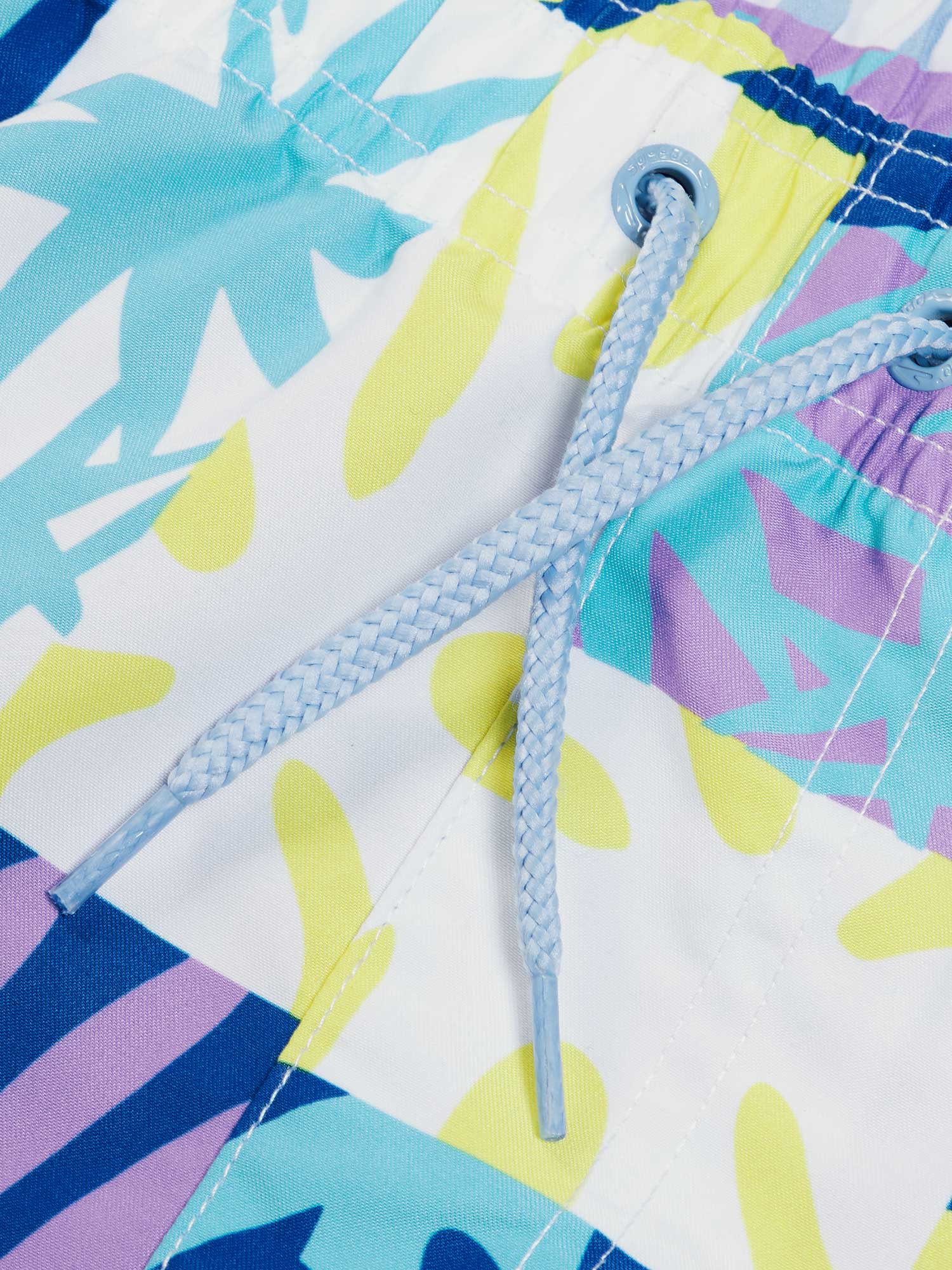 SPEEDO Плувни шорти MENS DIGITAL PRINTED LEISURE 16''