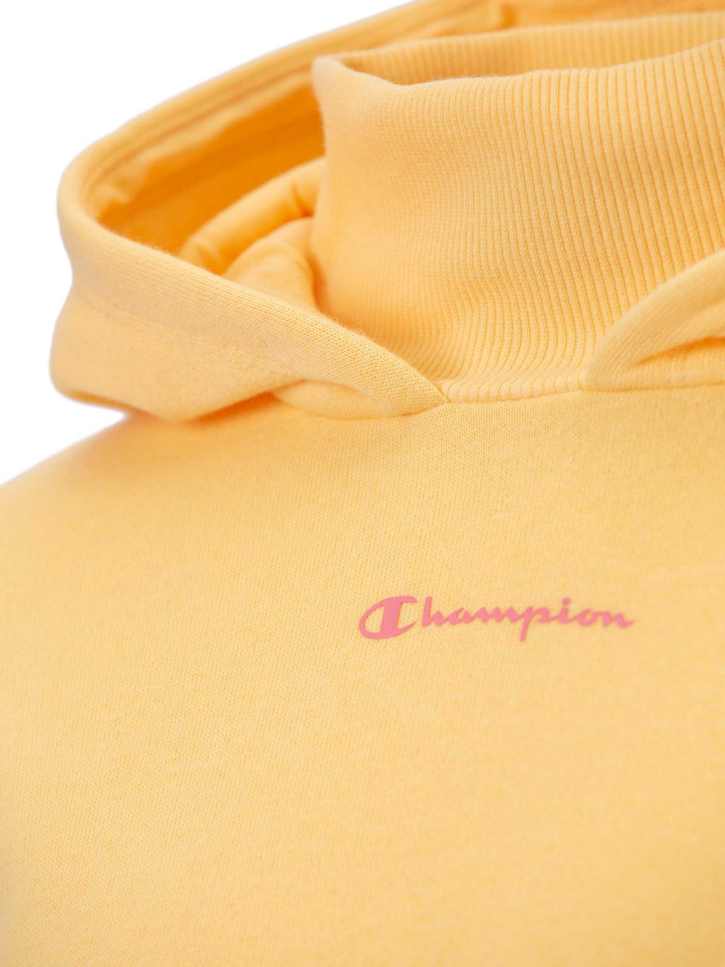 CHAMPION Суитшърт Hooded Sweatshirt