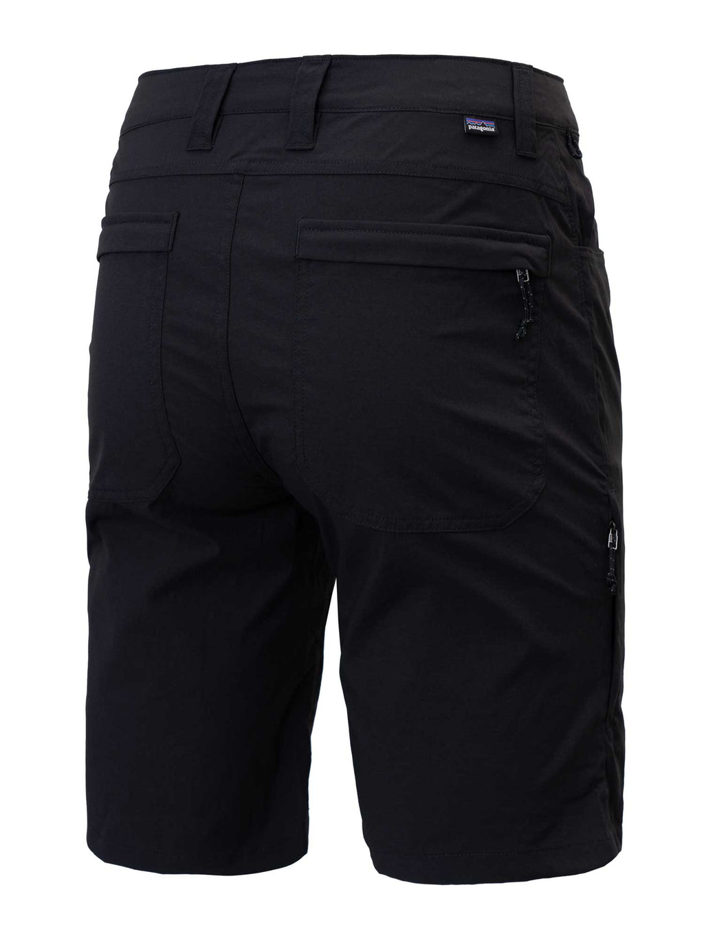 PATAGONIA Къси панталони Ms Quandary Shorts - 10 in.
