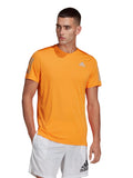 ADIDAS PERFORMANCE Тениска OWN THE RUN