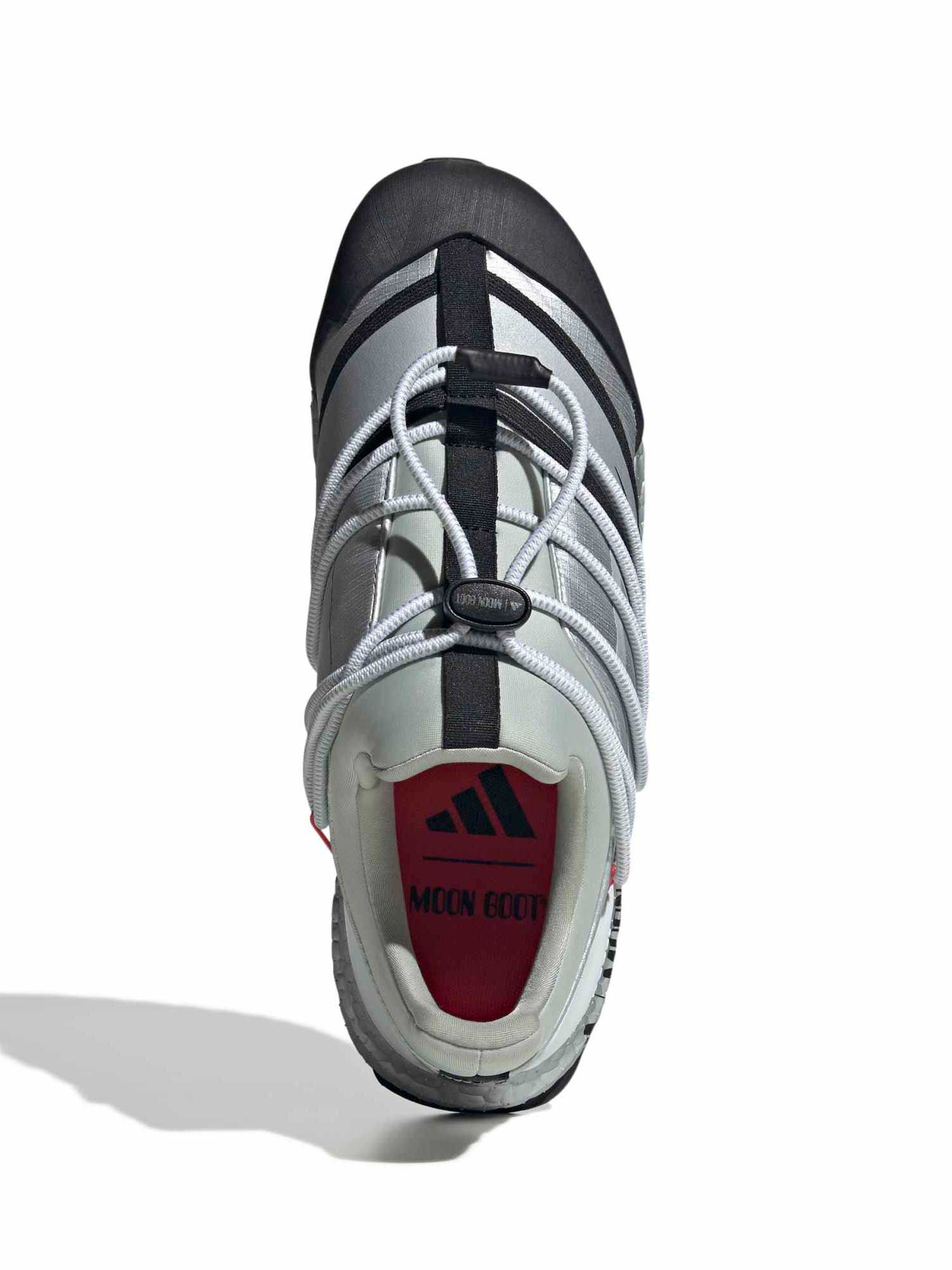 ADIDAS SPORTSWEAR Обувки X MOON BOOT UB
