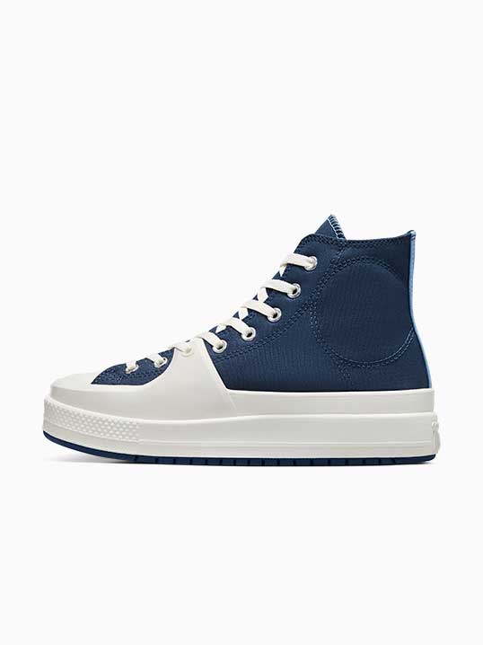 CONVERSE Обувки CHUCK TAYLOR