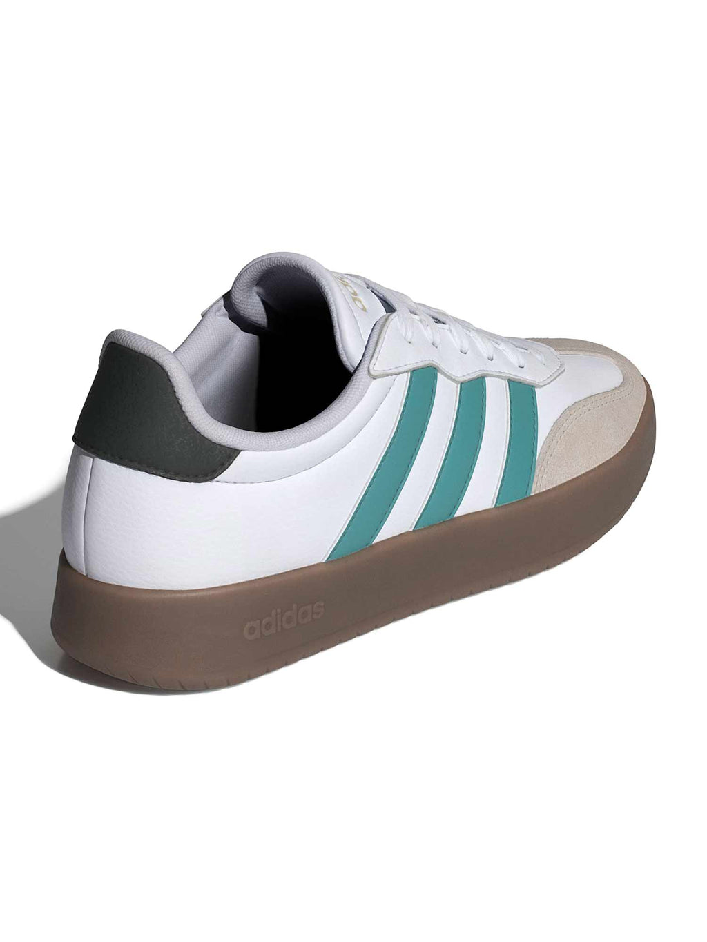 ADIDAS SPORTSWEAR Обувки Barreda