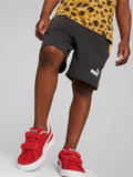 PUMA Къси панталони ESS+ MATES TR