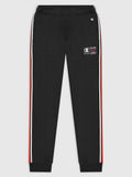 CHAMPION Спортно долнище Rib Cuff Pants