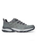 JACK WOLFSKIN Обувки REFUGIO TEXAPORE LOW M