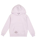 CHAMPION Суитшърт Hooded Sweatshirt