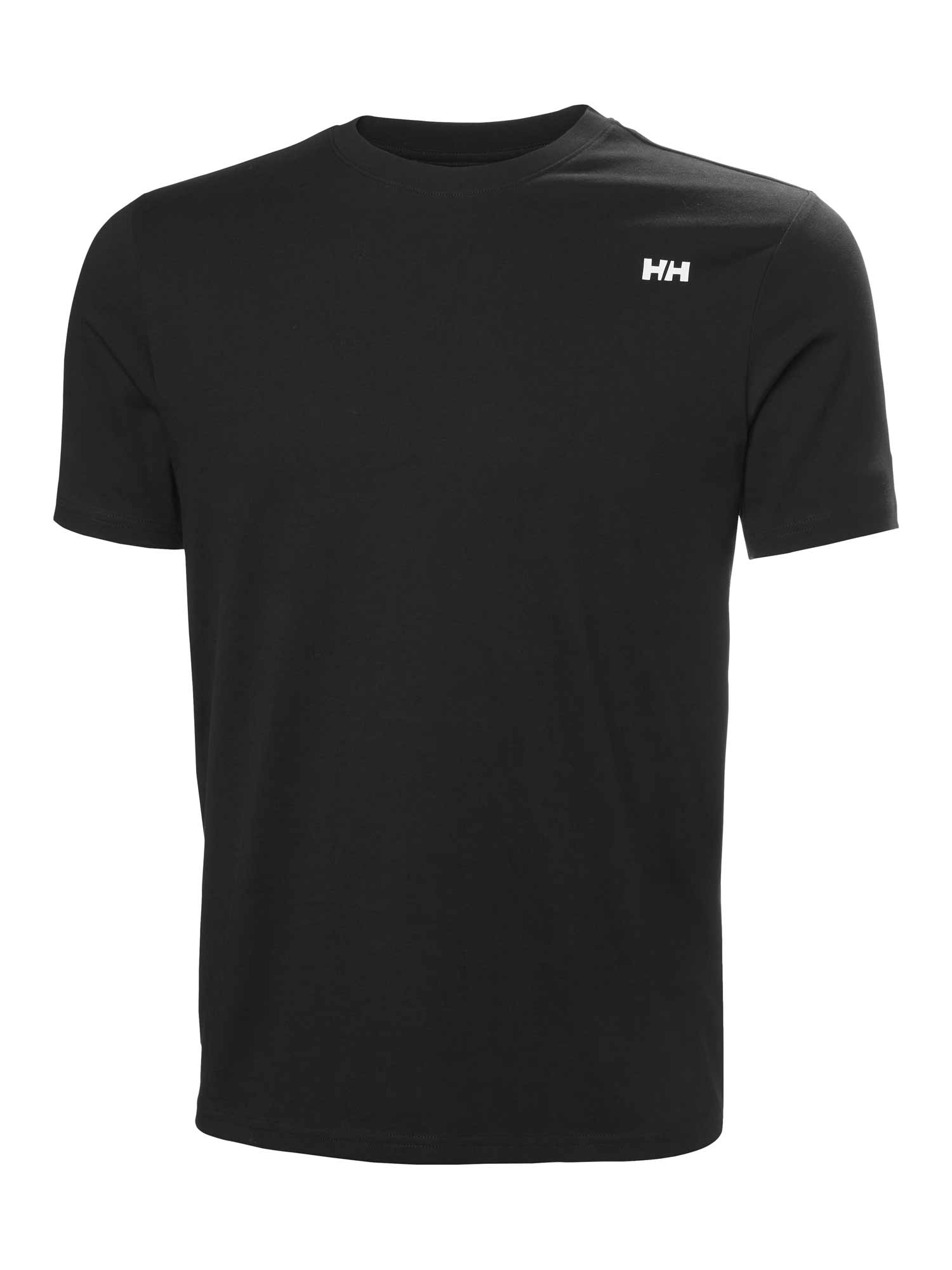 HELLY HANSEN Тениска CORE GRAPHIC T 2.0