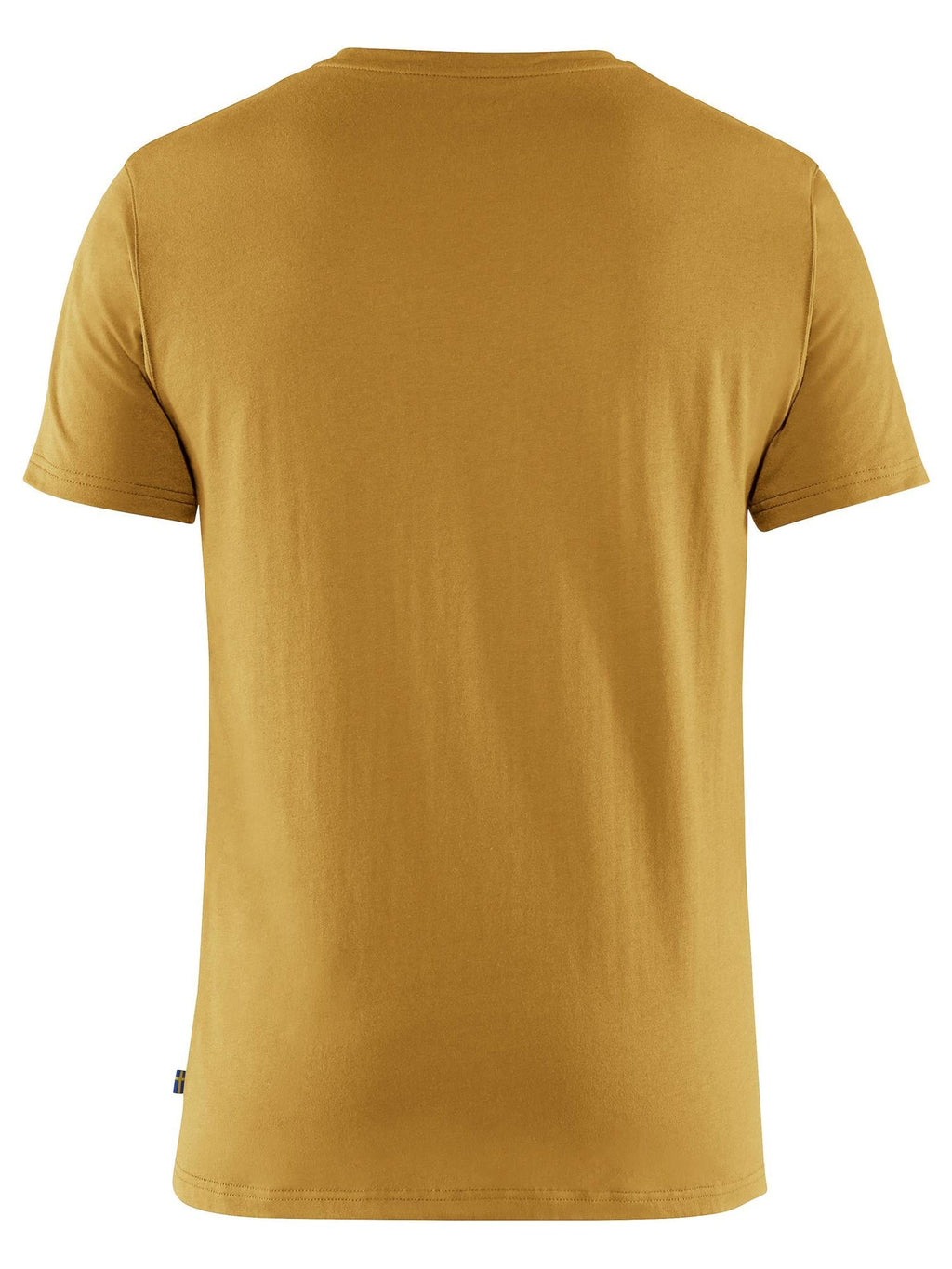 FJALLRAVEN Тениска Logo T-M