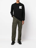 THE NORTH FACE Блуза M FINE CREW
