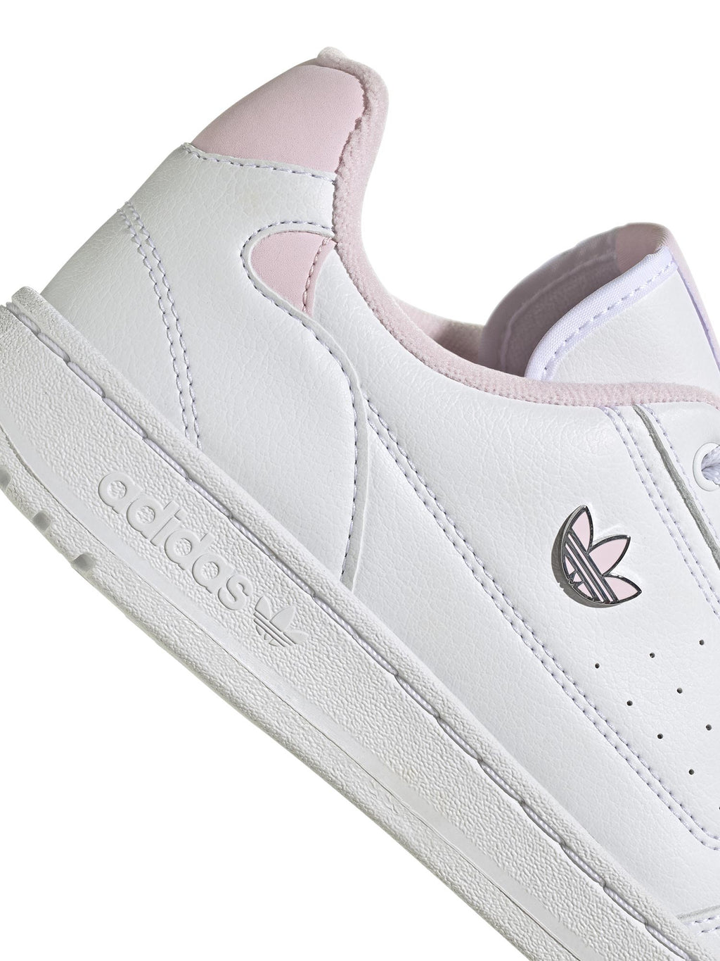ADIDAS ORIGINALS Обувки NY 90