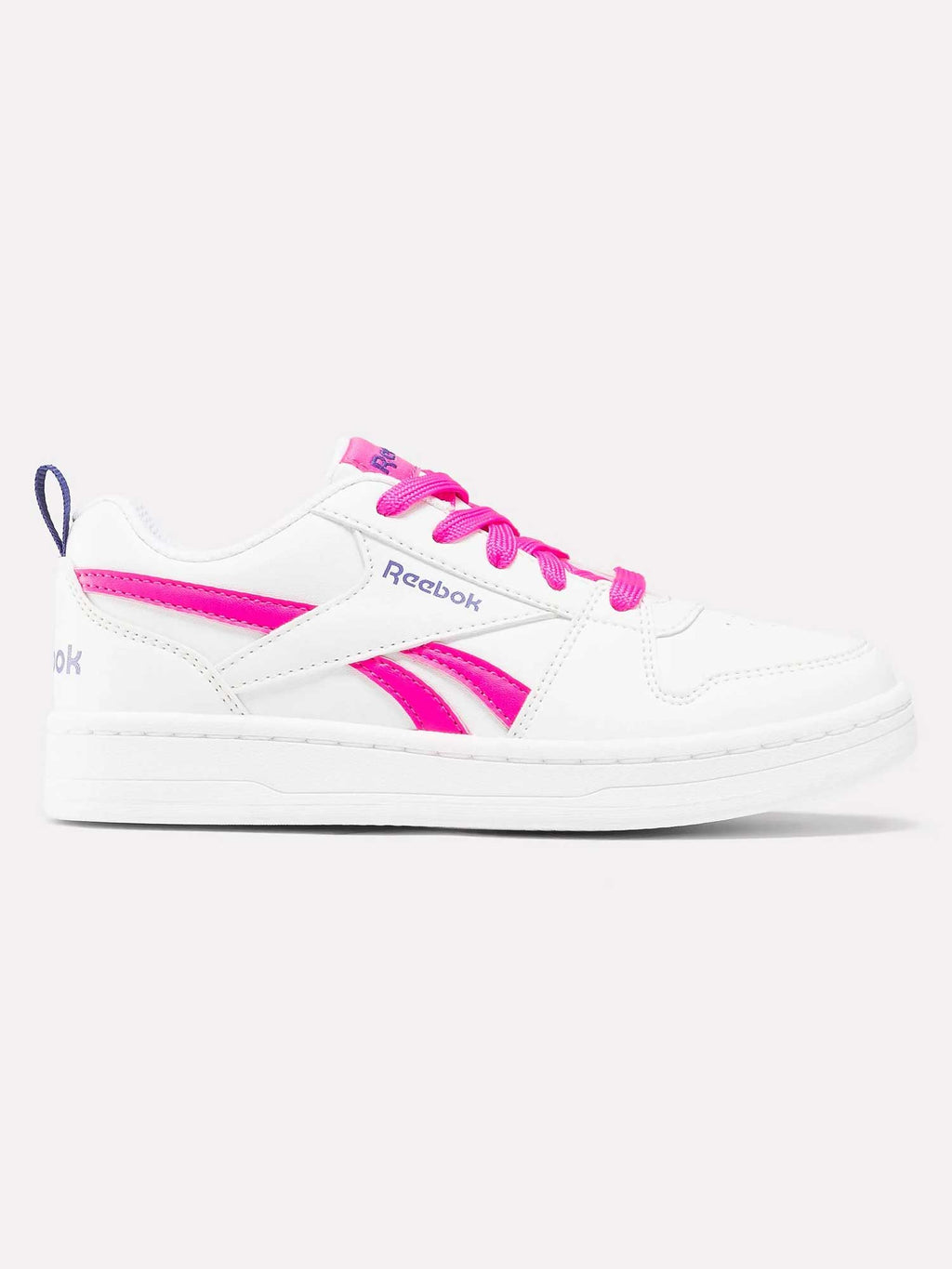 REEBOK Обувки ROYAL PRIME 2