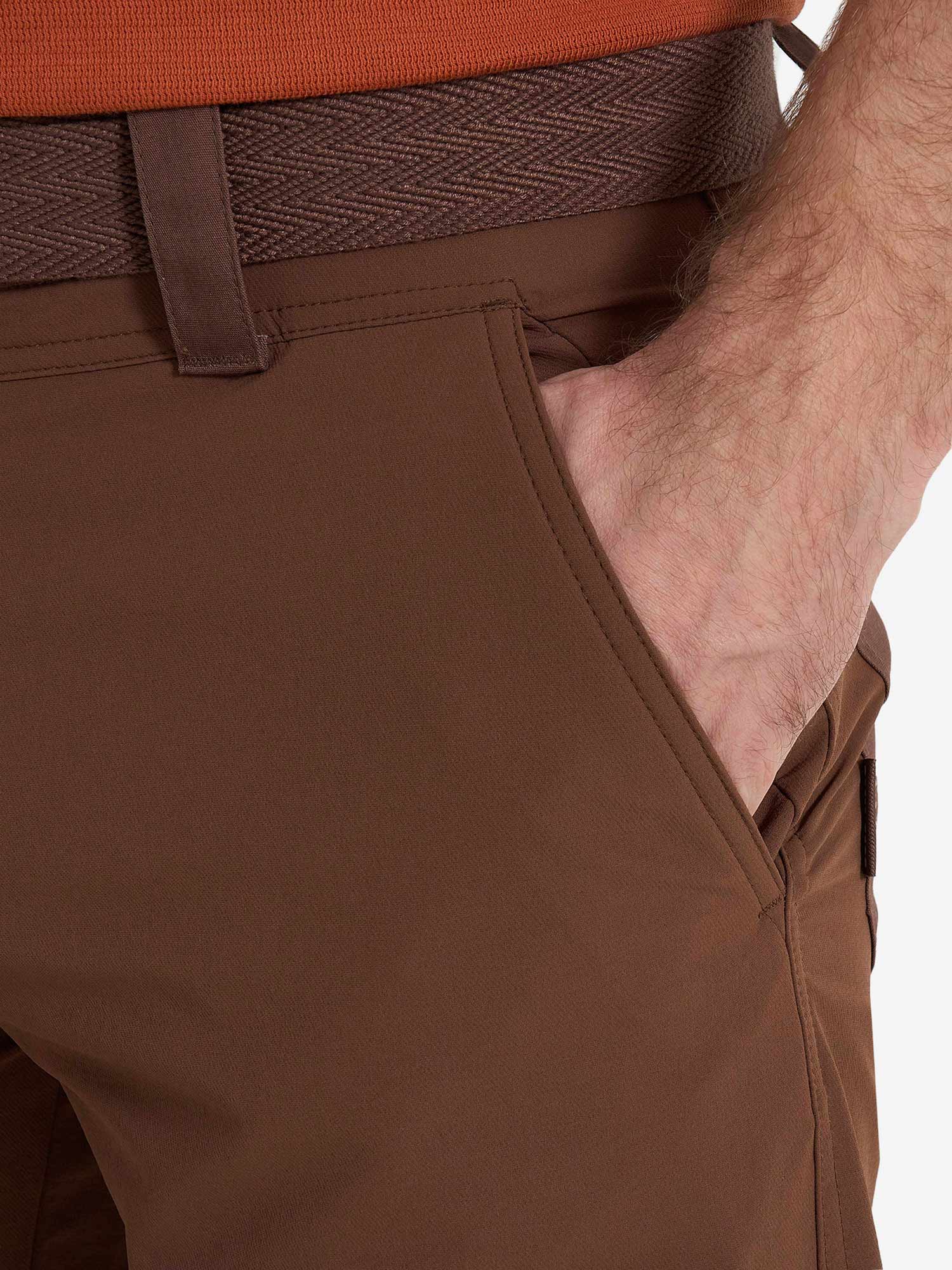 CORDILLERO Панталон Mens Travel pants