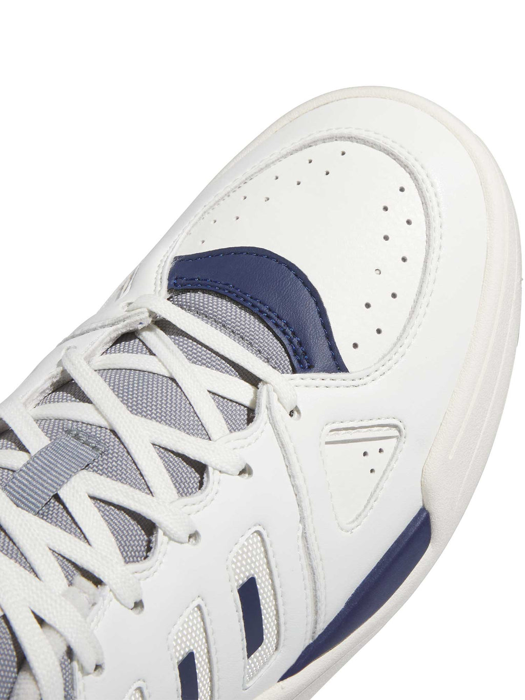 ADIDAS SPORTSWEAR Обувки Midcity