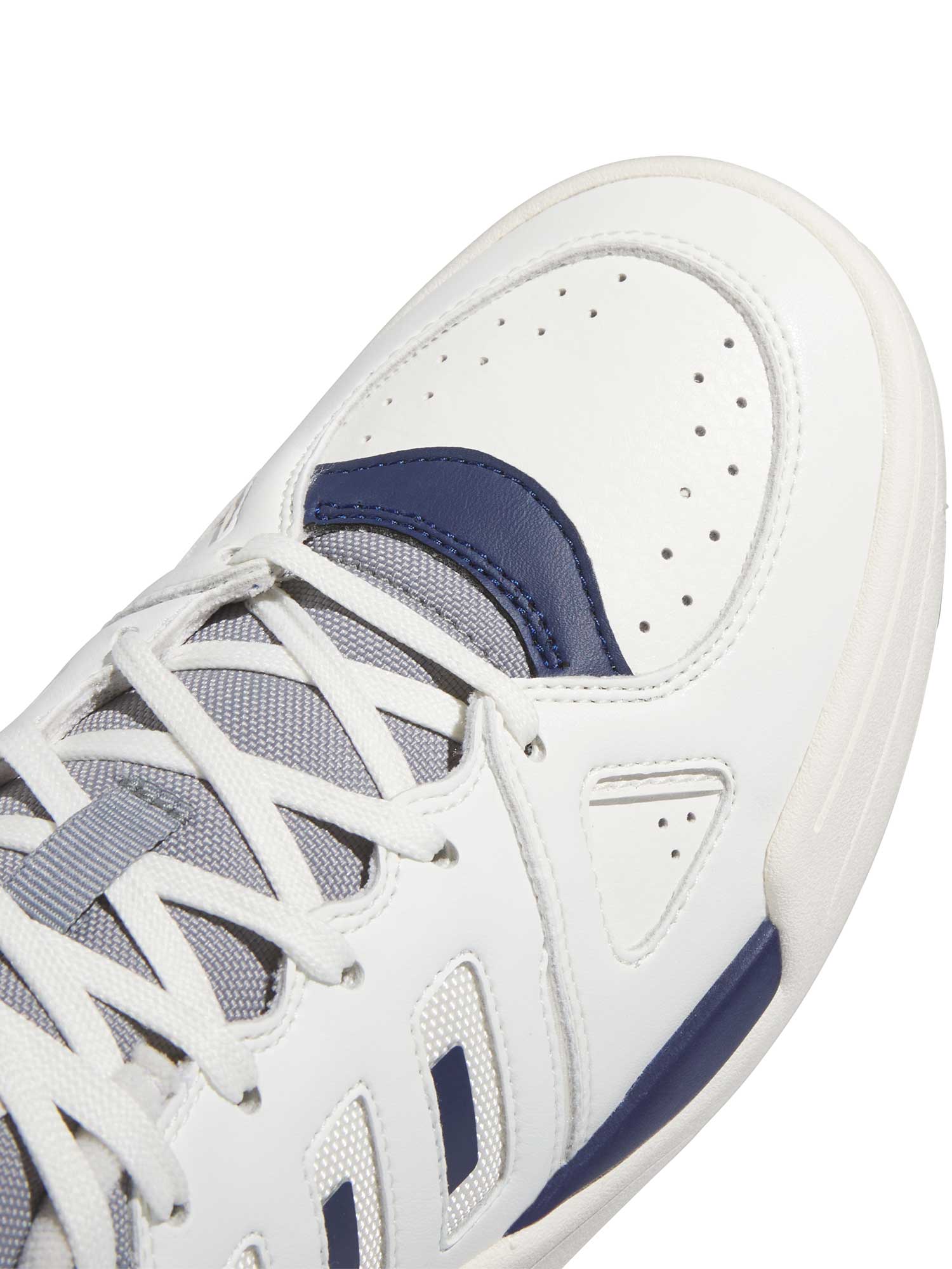 ADIDAS SPORTSWEAR Обувки Midcity
