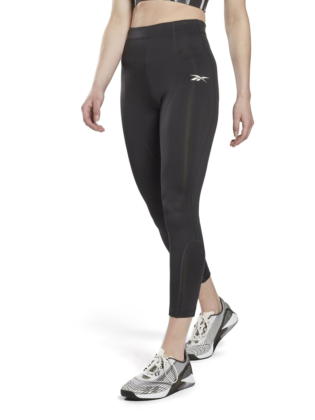 REEBOK Клин MYT Detail Poly