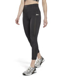 REEBOK Клин MYT Detail Poly