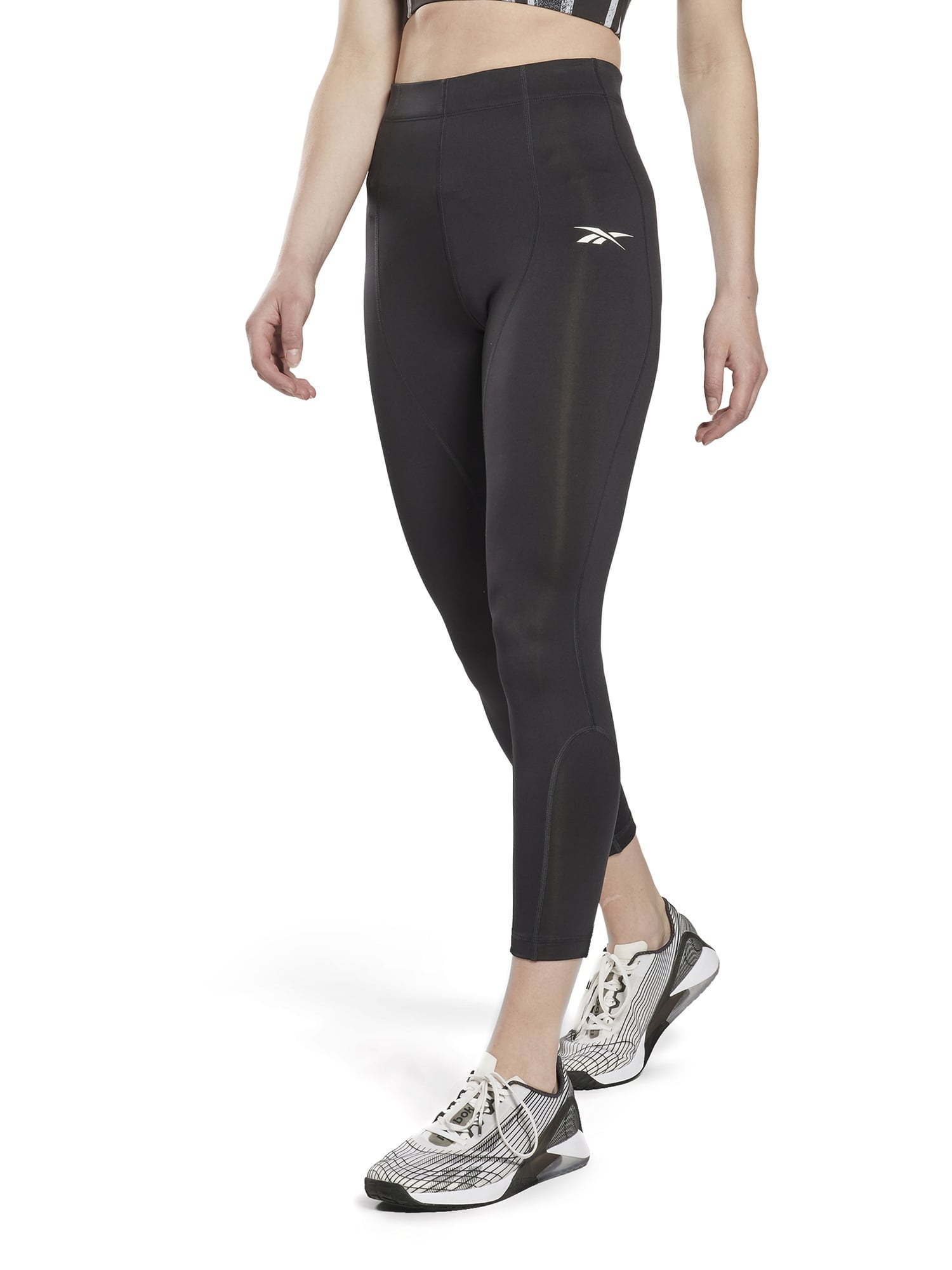 REEBOK Клин MYT Detail Poly