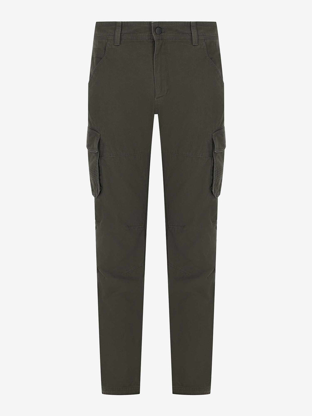 OUTVENTURE Панталон Longitude Men's Padded Pants