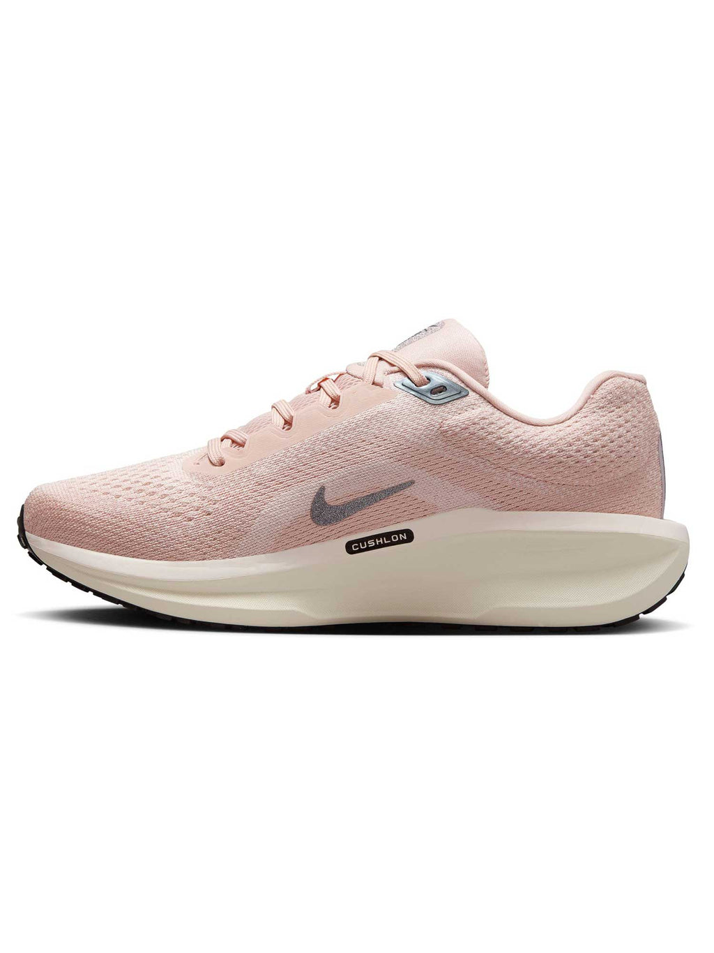 NIKE Обувки WMNS AIR WINFLO 11 PRM