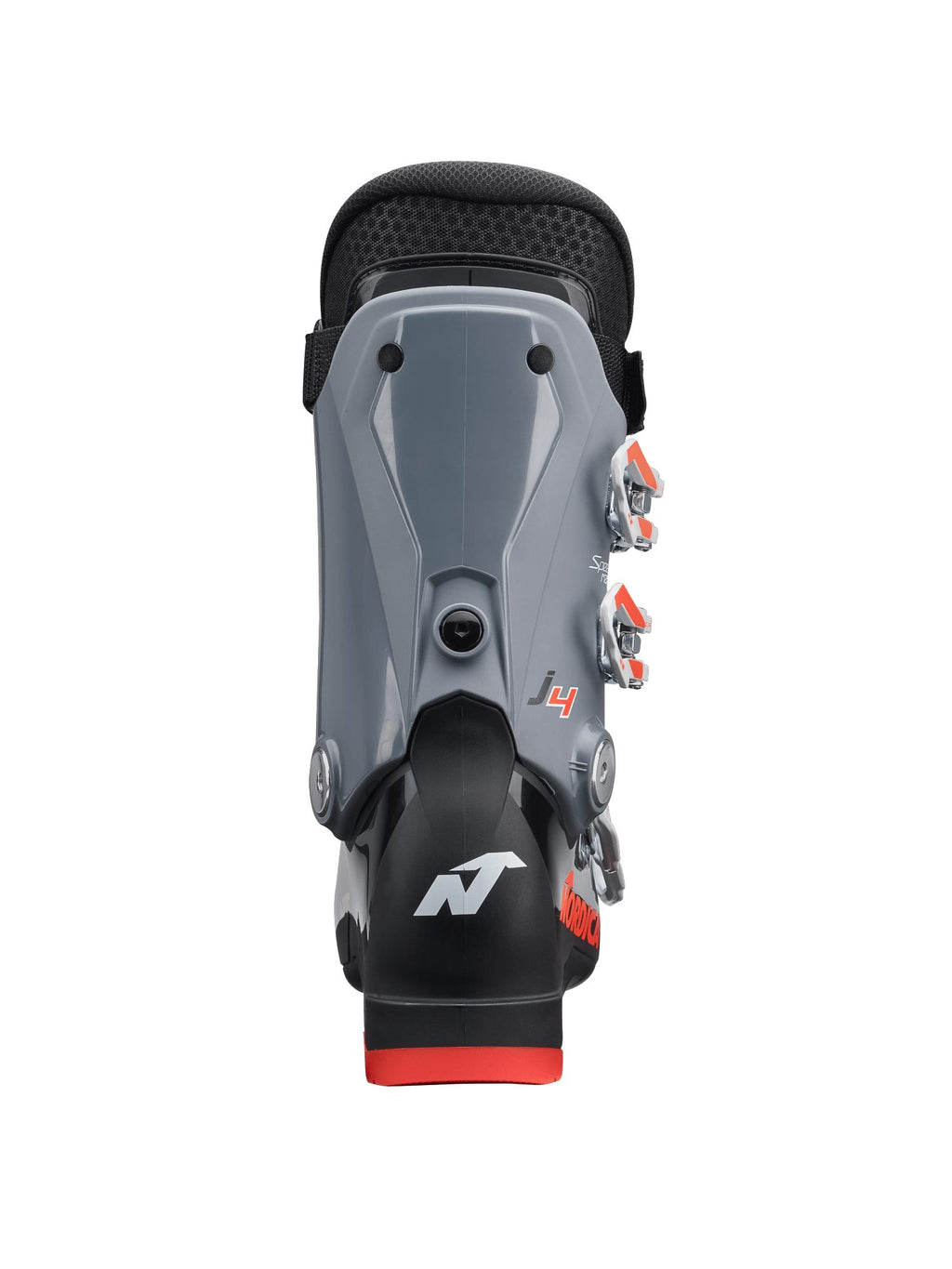 NORDICA Ски обувки SPEEDMACHINE J 4
