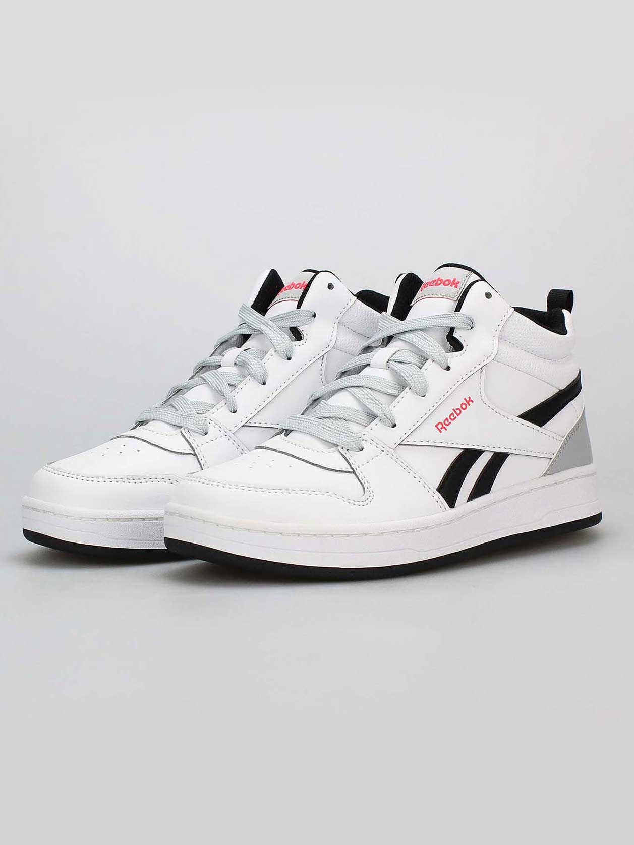 REEBOK Обувки ROYAL PRIME MID 2.0