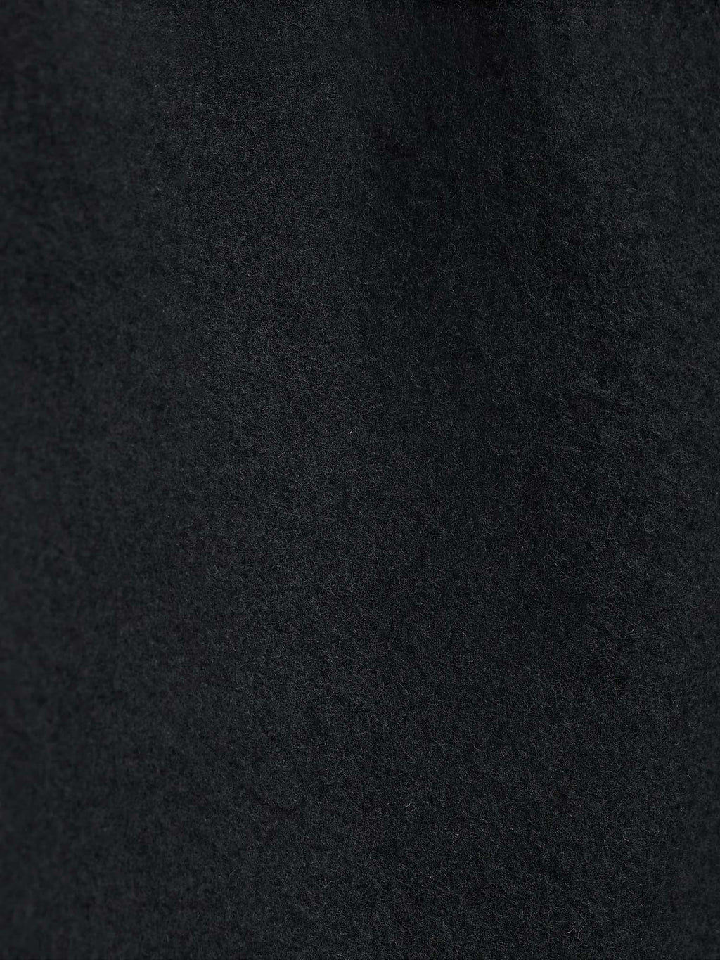 NIKE Спортно долнище W NSW PHNX FLC HR OS PANT