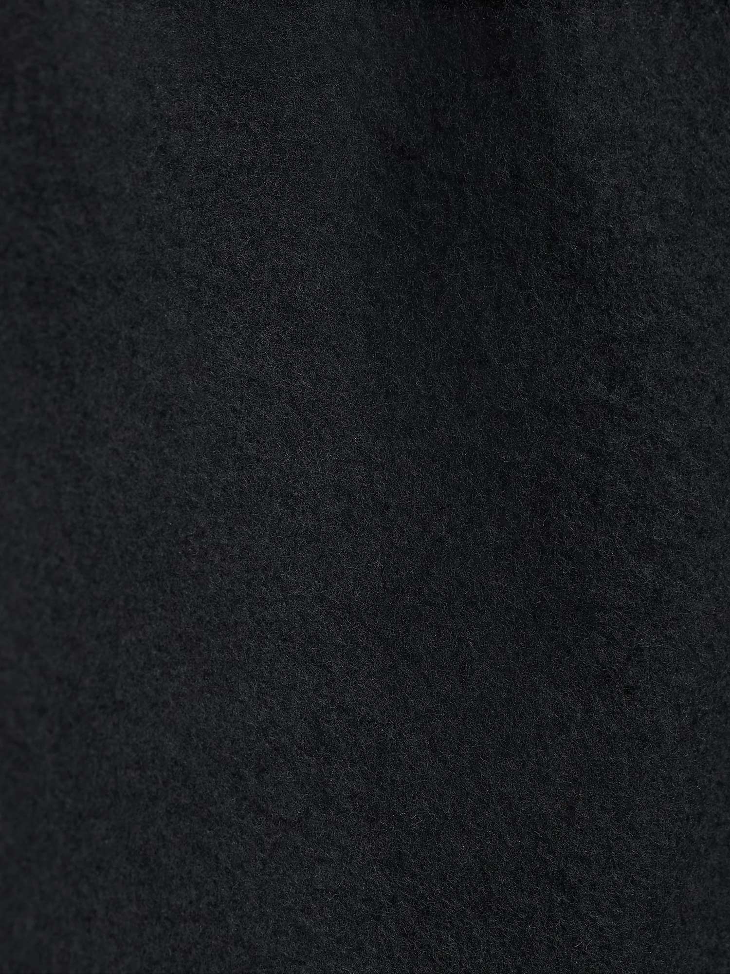 NIKE Спортно долнище W NSW PHNX FLC HR OS PANT