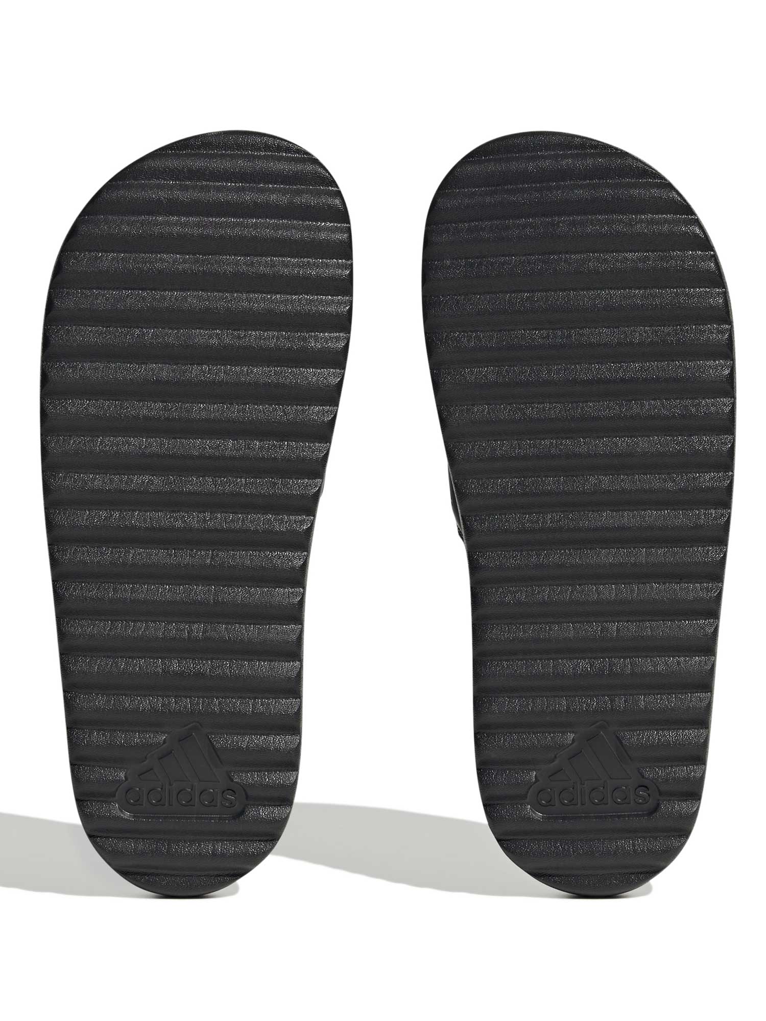 ADIDAS SPORTSWEAR Джапанки Adilette Platform Slides