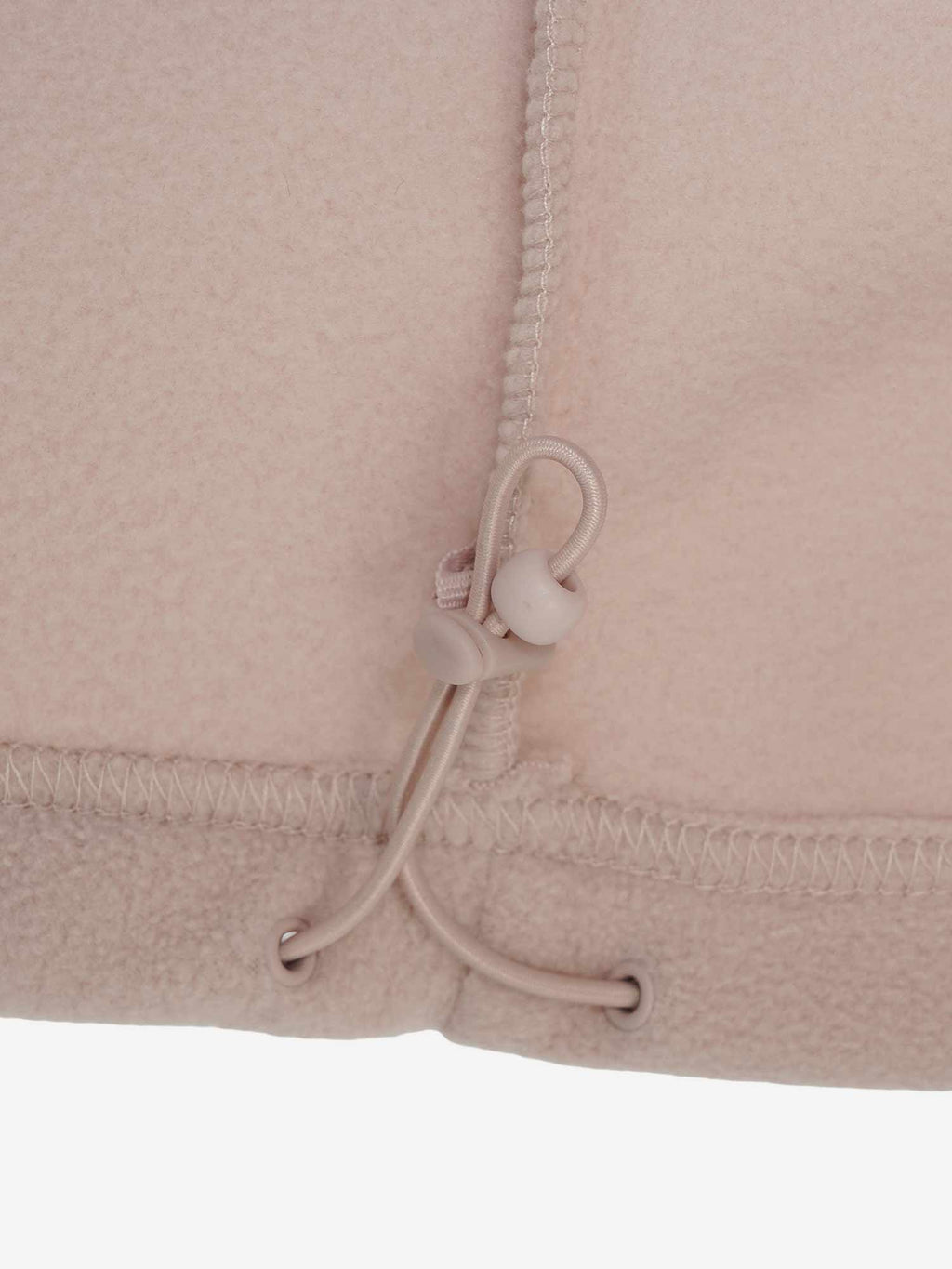 DEMIX Полар W D Fleece Pack Full Zip Jumper
