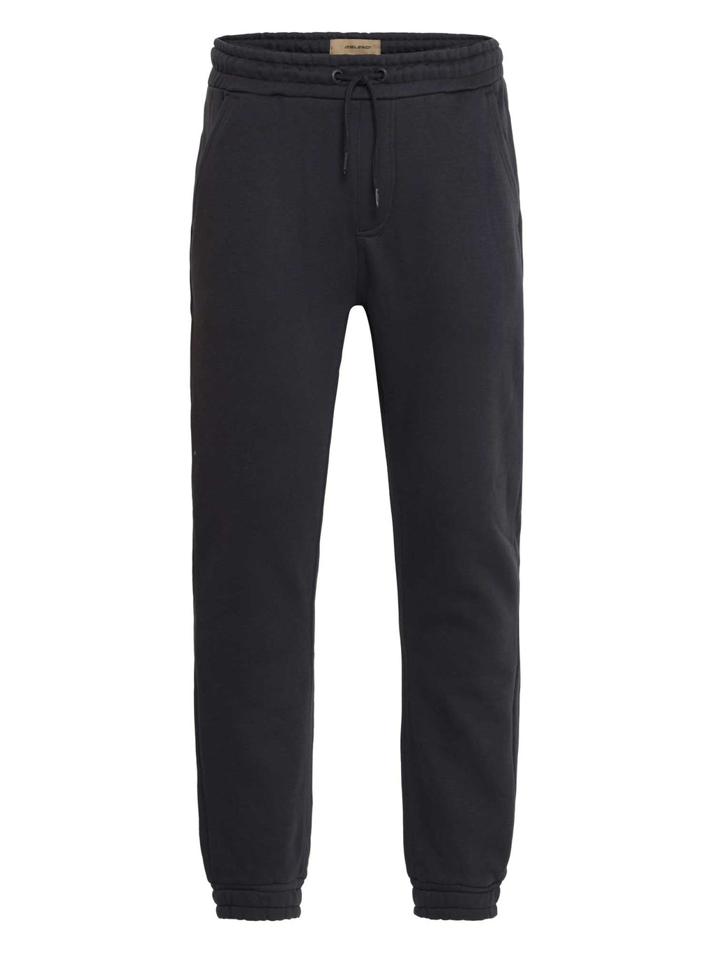 BLEND Спортно долнище BHDOWNTON SWEAT PANTS