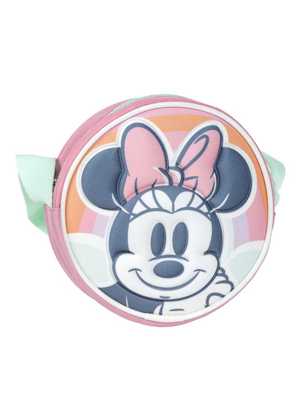 CERDA Чанта MINNIE