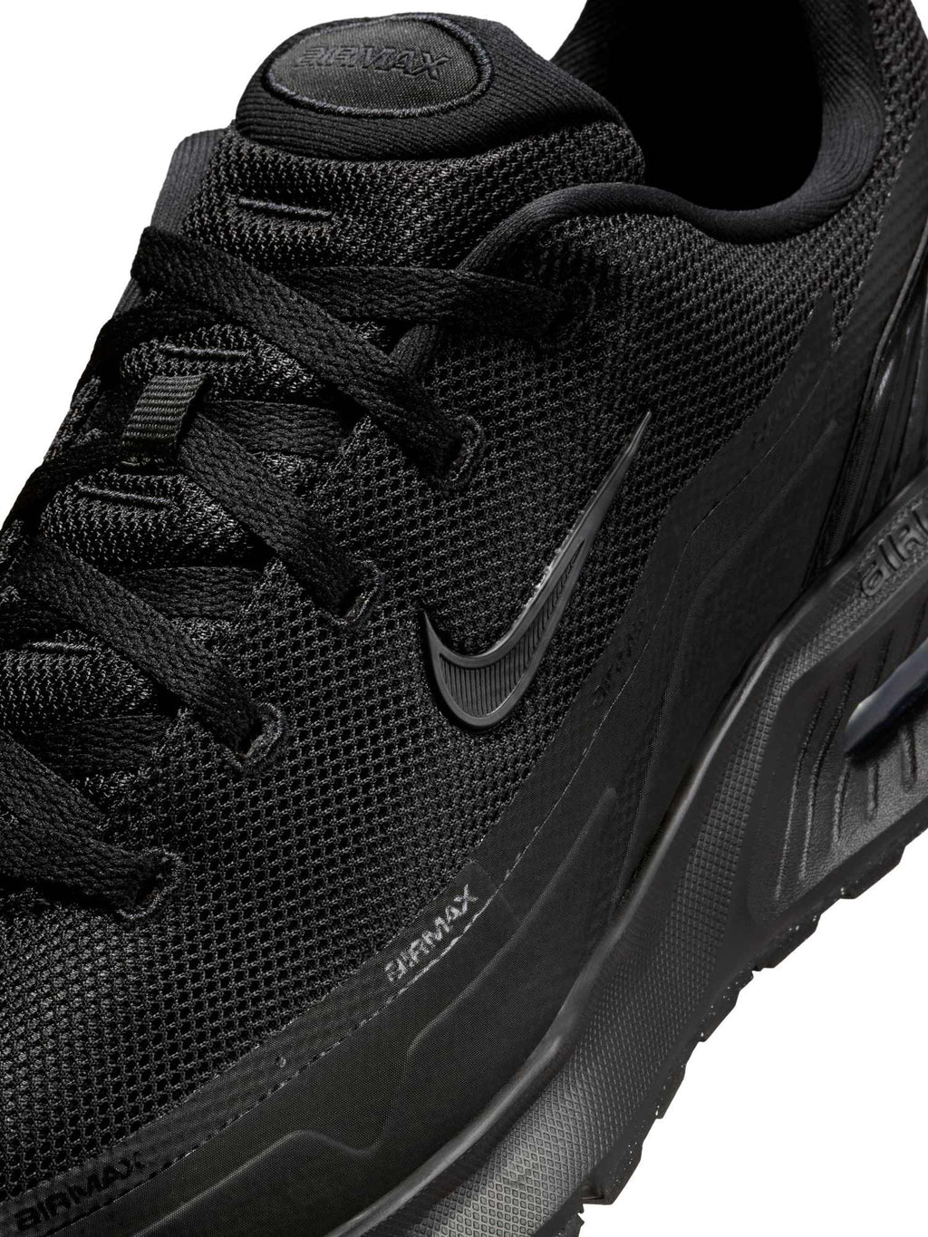 NIKE Обувки AIR MAX BIA
