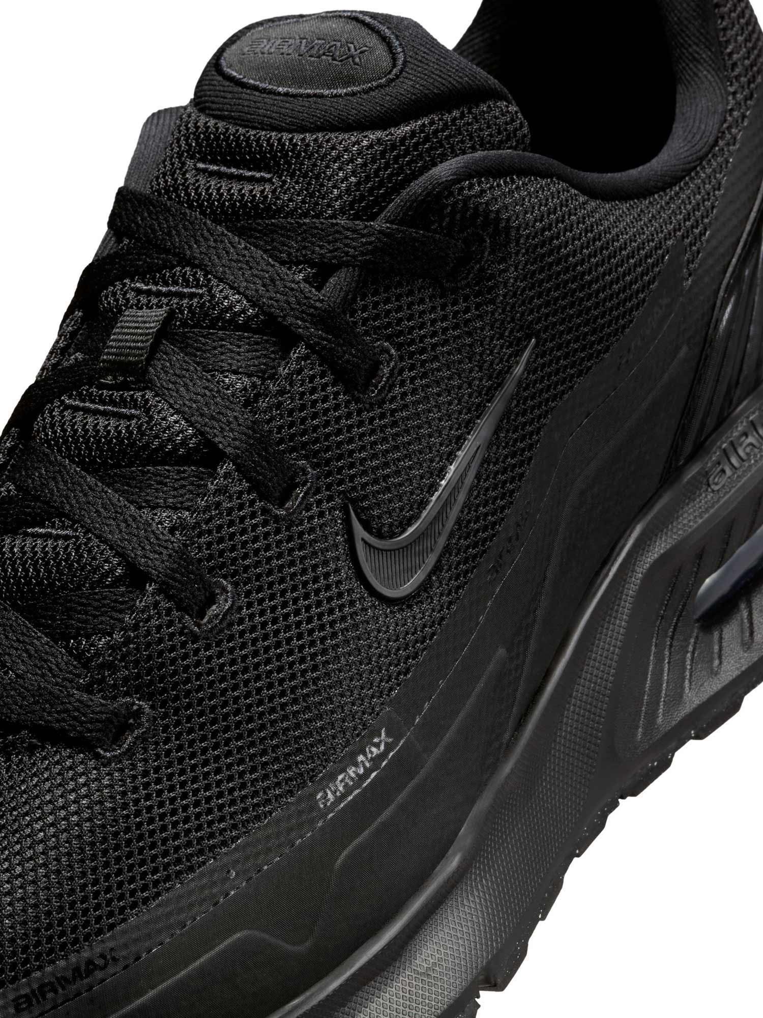 NIKE Обувки AIR MAX BIA