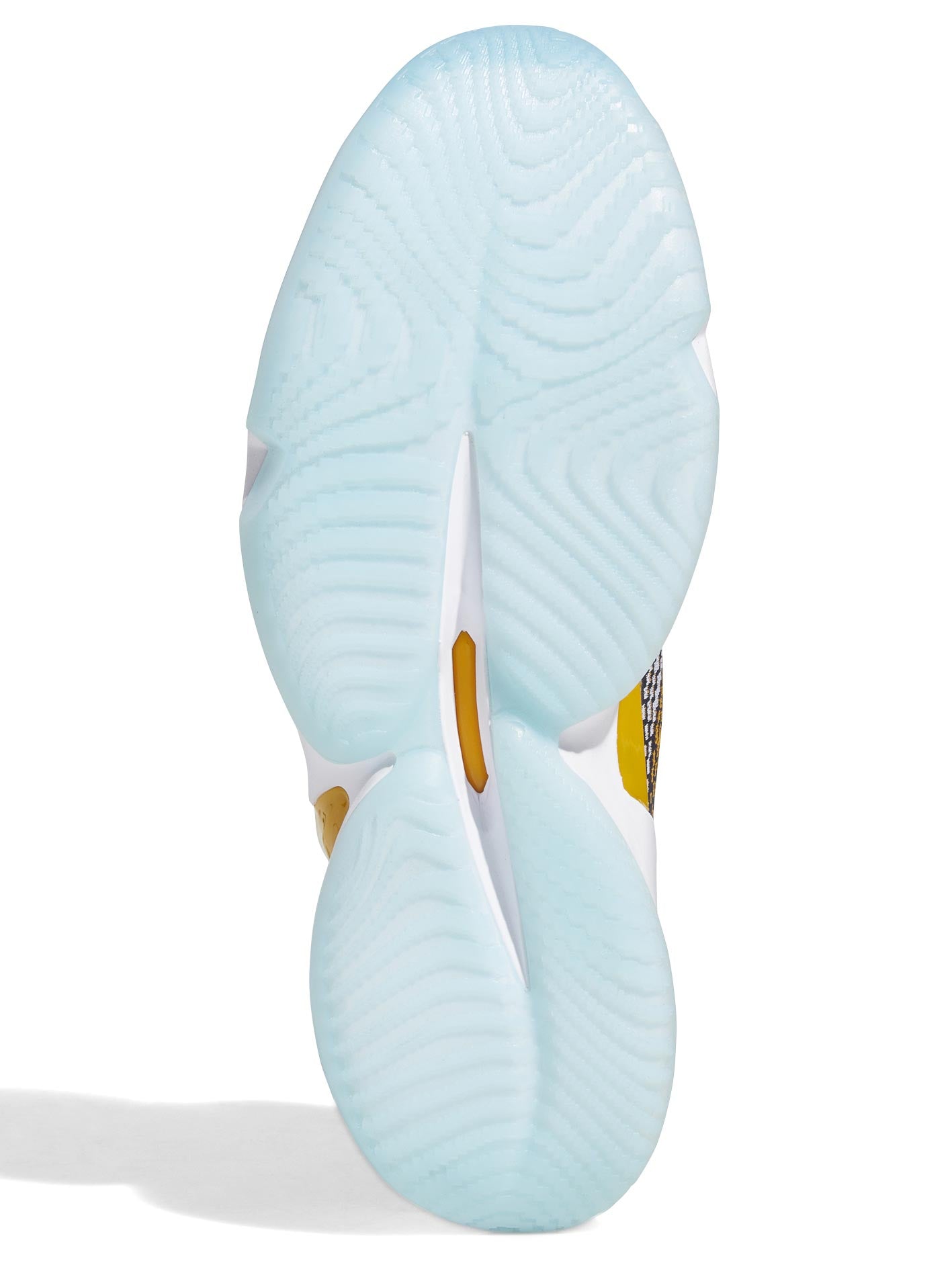 ADIDAS PERFORMANCE Обувки D.O.N. Issue #4