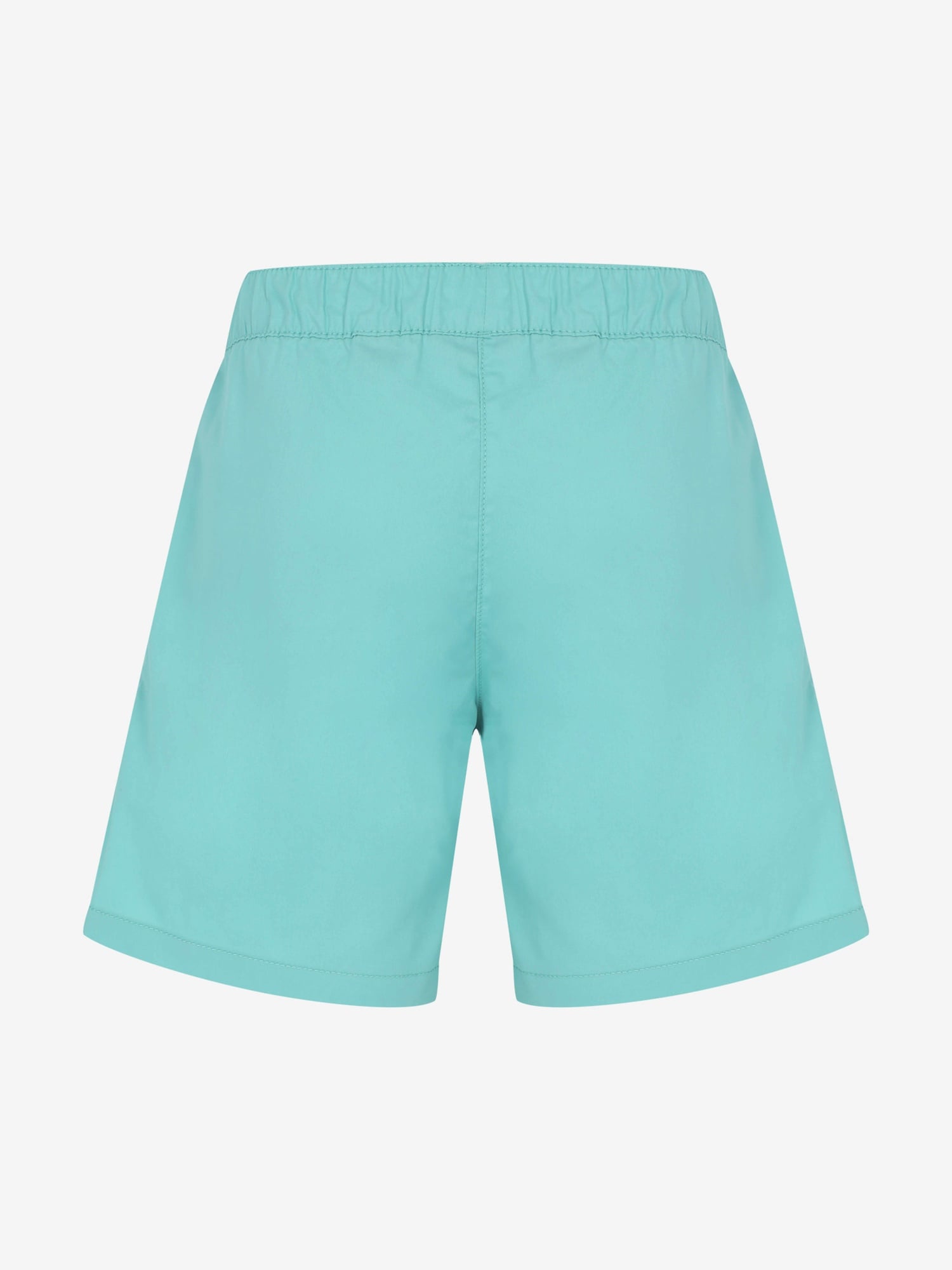 OUTVENTURE Къси панталони Active Girls Shorts