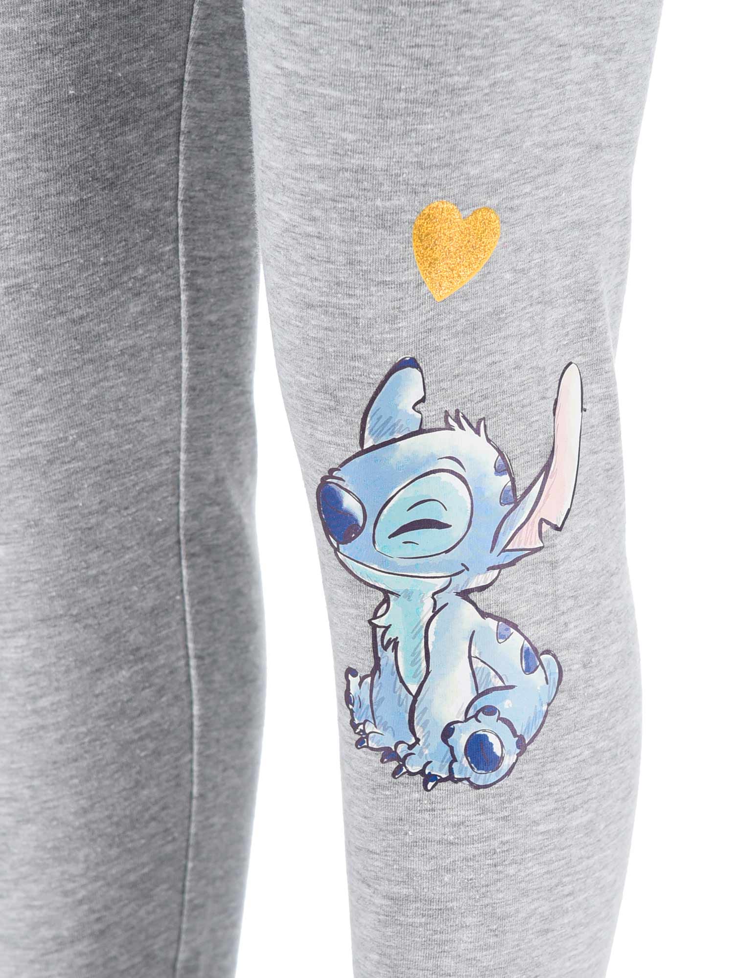 KIDS MOVIE HEROES Клин Lilo Stitch