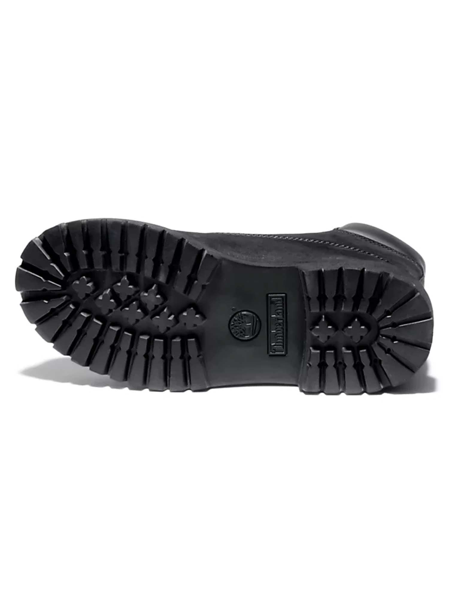 TIMBERLAND Обувки 6IN PREM