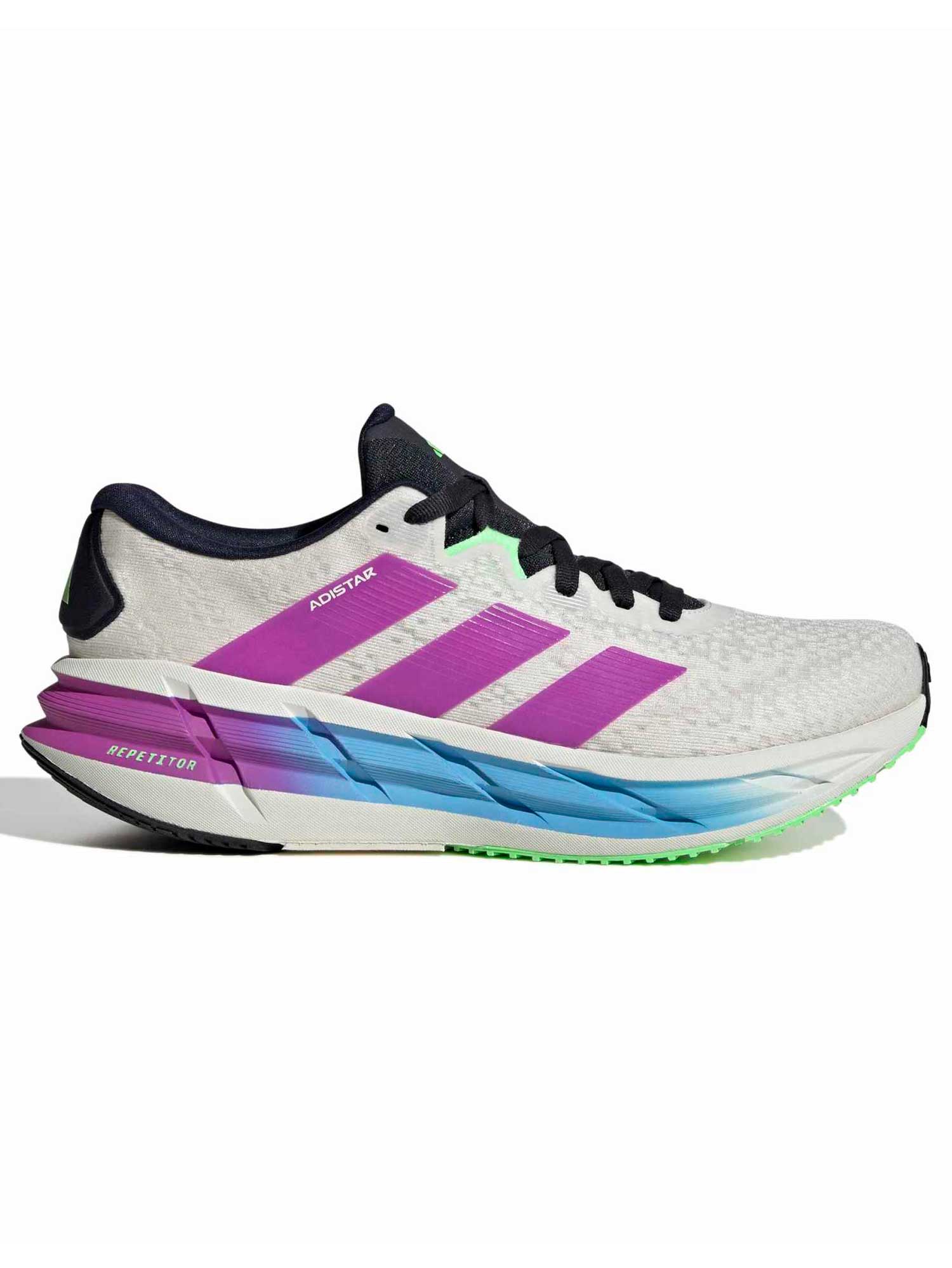 ADIDAS PERFORMANCE Обувки Adistar 4 Running