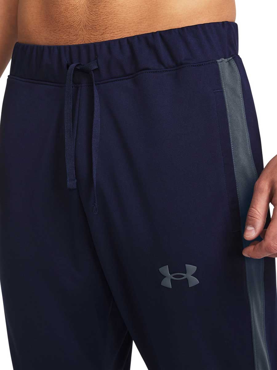 UNDER ARMOUR Спортен екип Knit