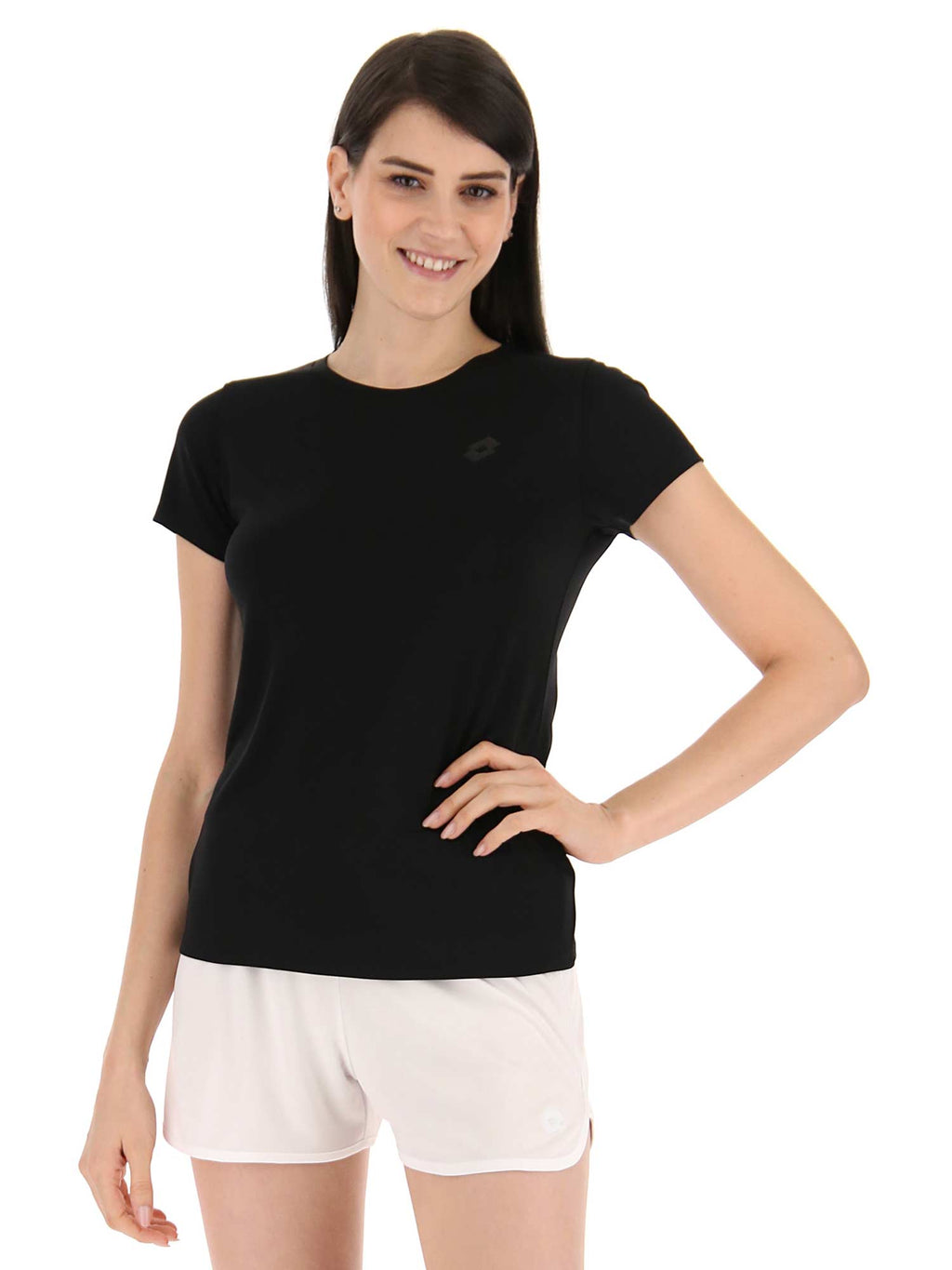 LOTTO Тениска MSP W TEE