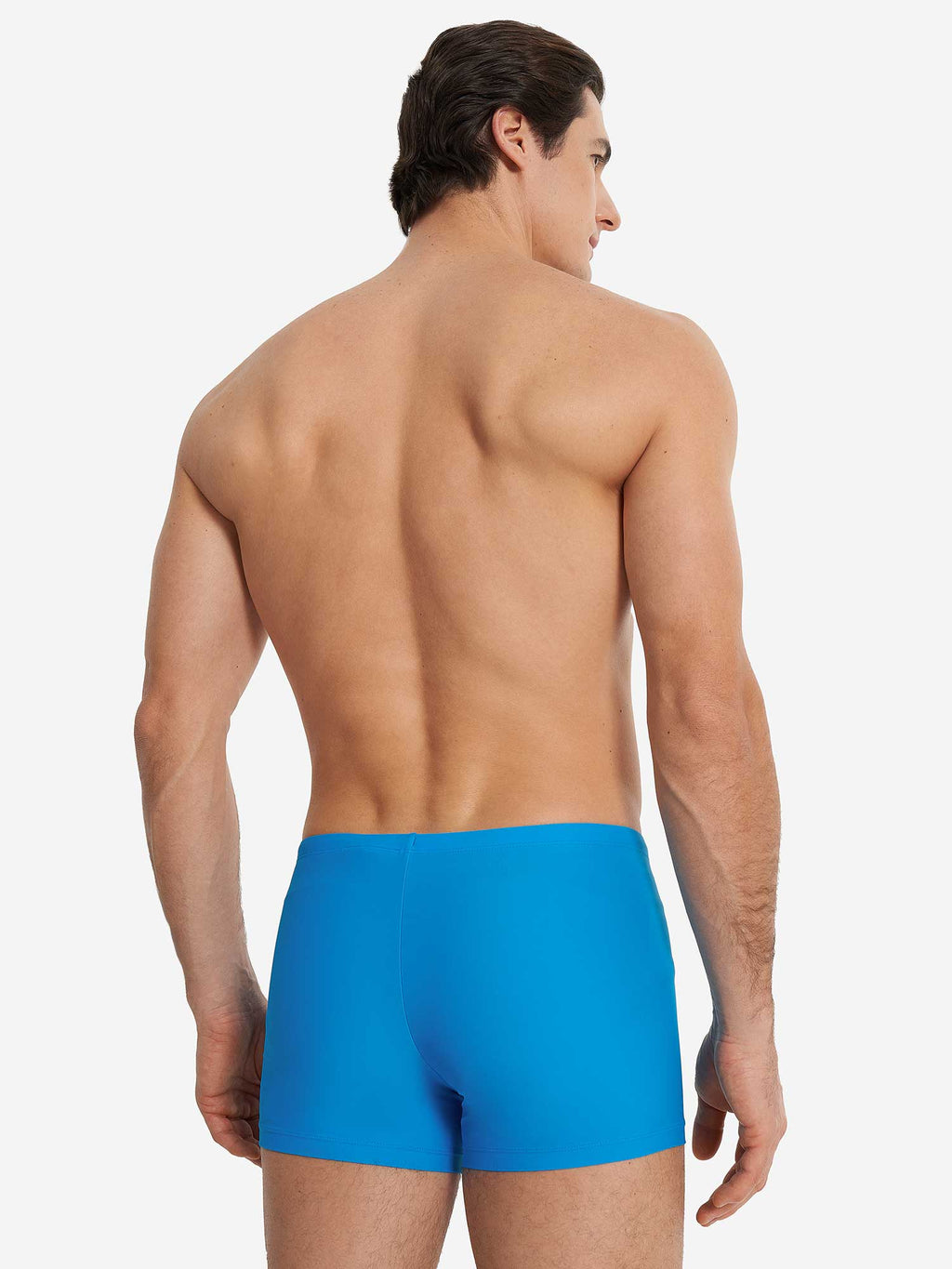 JOSS Бански Mens 27cm Essentials Second Price Swimming